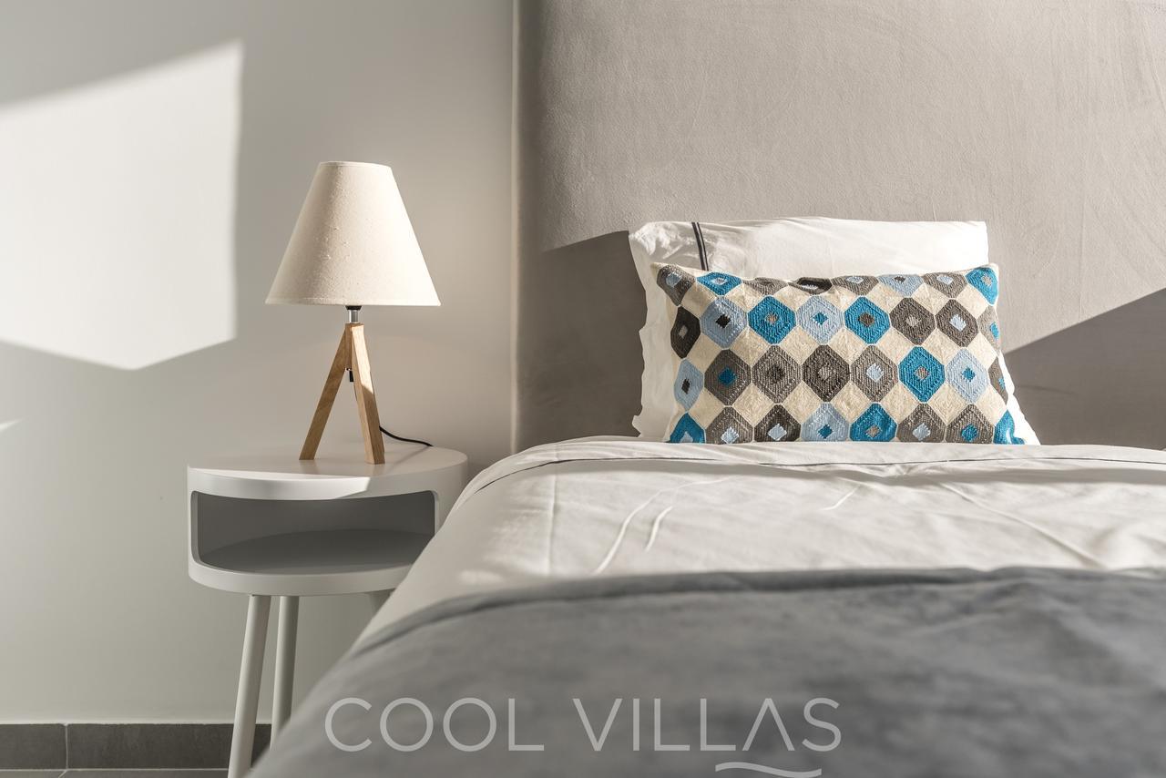 Sunset Apartment - Beach And City Center Albufeira Luaran gambar
