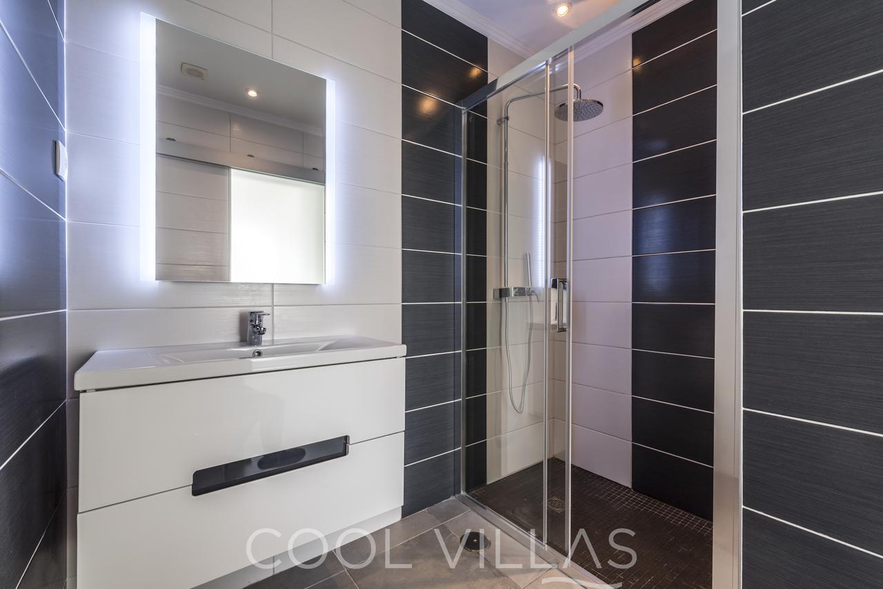 Sunset Apartment - Beach And City Center Albufeira Luaran gambar
